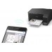 Multifuncional Epson EcoTank L3150